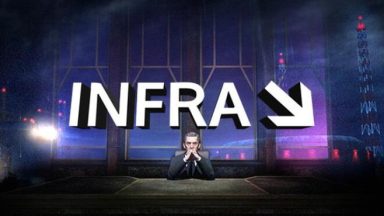 Featured INFRA Free Download