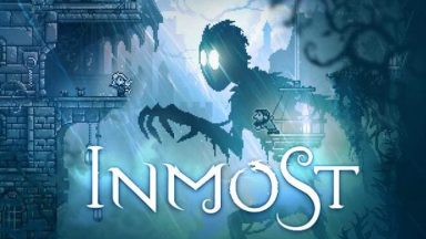 Featured INMOST Free Download