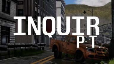 Featured INQUIR PT Free Download