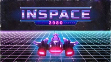 Featured INSPACE 2980 Free Download
