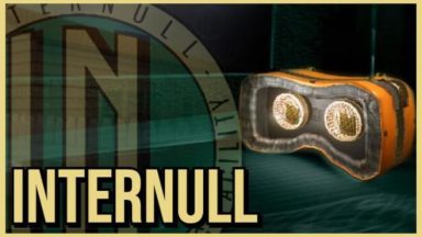 Featured INTERNULL Free Download