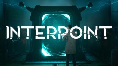 Featured INTERPOINT Free Download
