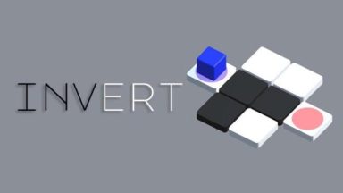 Featured INVERT Free Download