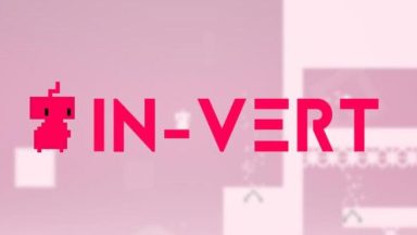 Featured INVERT Free Download