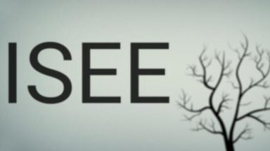 Featured ISEE Free Download