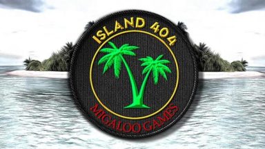 Featured ISLAND 404 Free Download
