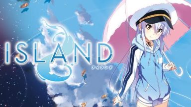 Featured ISLAND Free Download