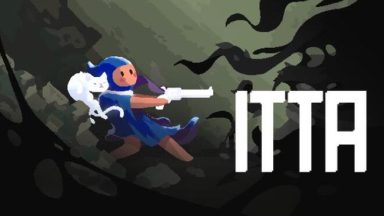 Featured ITTA Free Download