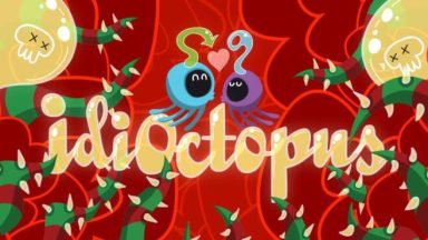 Featured Idioctopus Free Download