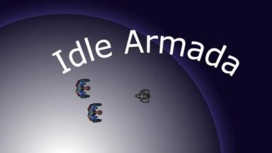 Featured Idle Armada Free Download