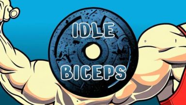 Featured Idle Biceps Free Download