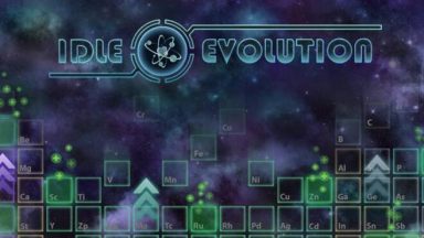 Featured Idle Evolution Free Download