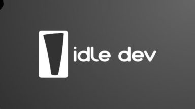 Featured IdleDev Free Download