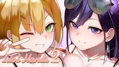 Featured Idol Hands 2 Free Download