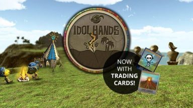 Featured Idol Hands Free Download