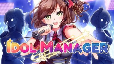 Featured Idol Manager Free Download