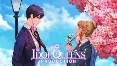 Featured Idol Queens Production Free Download