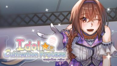 Featured Idol cultivation process unspoken rules Free Download