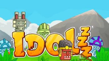 Featured Idolzzz Free Download
