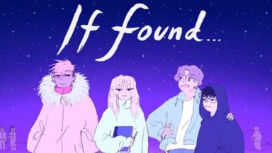 Featured If Found Free Download