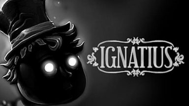 Featured Ignatius Free Download