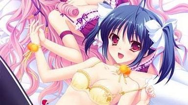 Featured Iinazuke wa Imoutosama Free Download