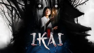 Featured Ikai Free Download