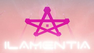 Featured Ilamentia Free Download