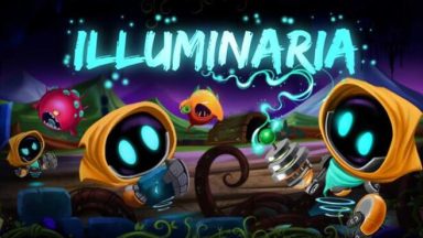 Featured Illuminaria Free Download