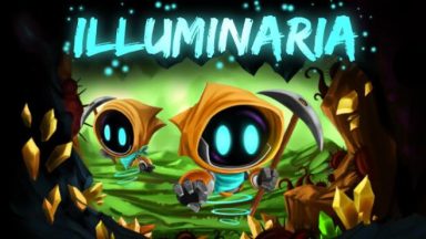 Featured Illuminaria Free Download