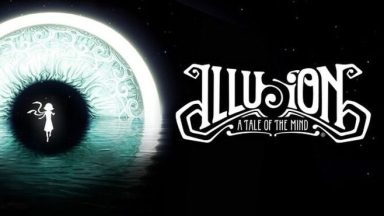 Featured Illusion Free Download