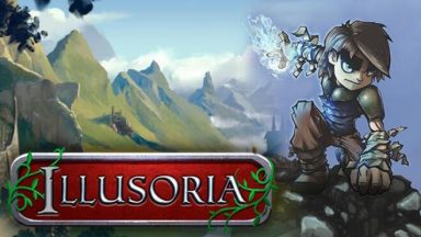 Featured Illusoria Free Download