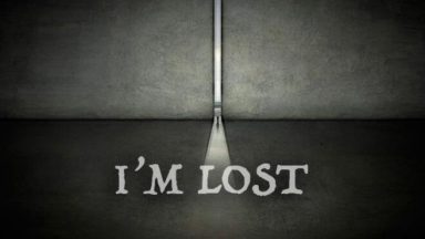 Featured Im Lost Free Download