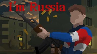 Featured Im Russia Free Download