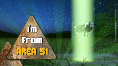 Featured Im from area 51 Free Download
