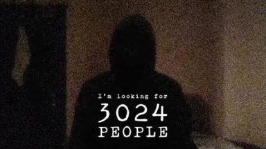 Featured Im looking for 3024 people Free Download