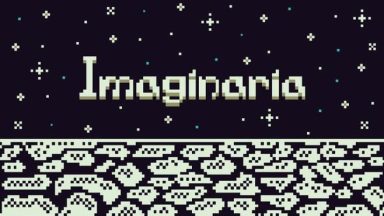Featured Imaginaria Free Download