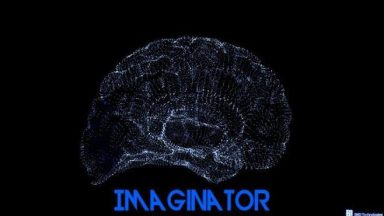 Featured Imaginator Free Download