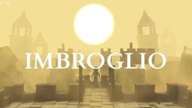 Featured Imbroglio Free Download