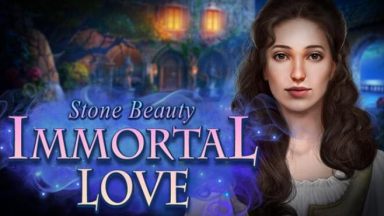 Featured Immortal Love Stone Beauty Collectors Edition Free Download