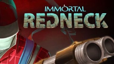 Featured Immortal Redneck Free Download