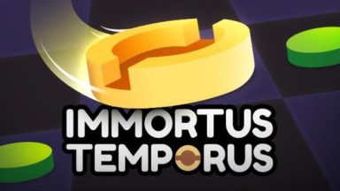 Featured Immortus Temporus Free Download