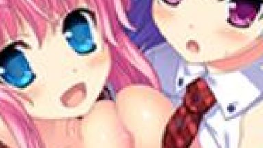 Featured Imouto Paradise 2 Free Download