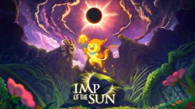 Featured Imp of the Sun Free Download