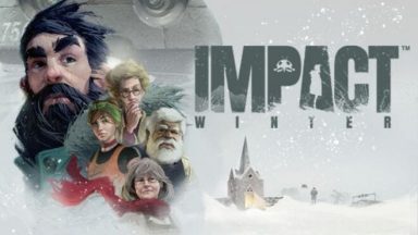Featured Impact Winter Free Download