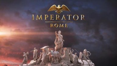 Featured Imperator Rome Free Download