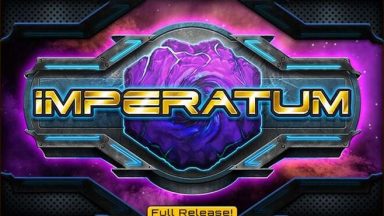 Featured Imperatum Free Download