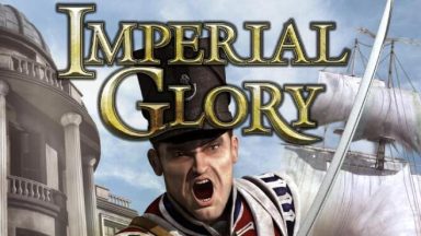 Featured Imperial Glory Free Download