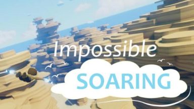 Featured Impossible Soaring Free Download