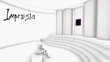 Featured Impresja Free Download